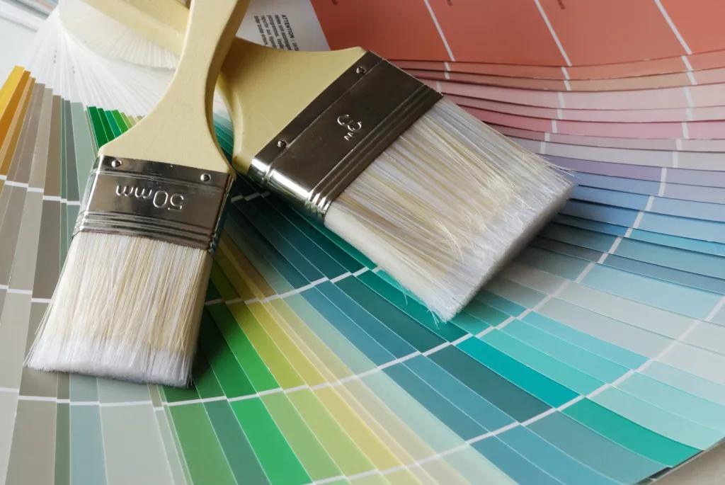 peinture,professionnelle,professionnel,peintre,unikalo,tollens,zolpan,renovation,salondeprovence,grans,eyguieres,senas,istres,luberon,mallemort,apt,merindol