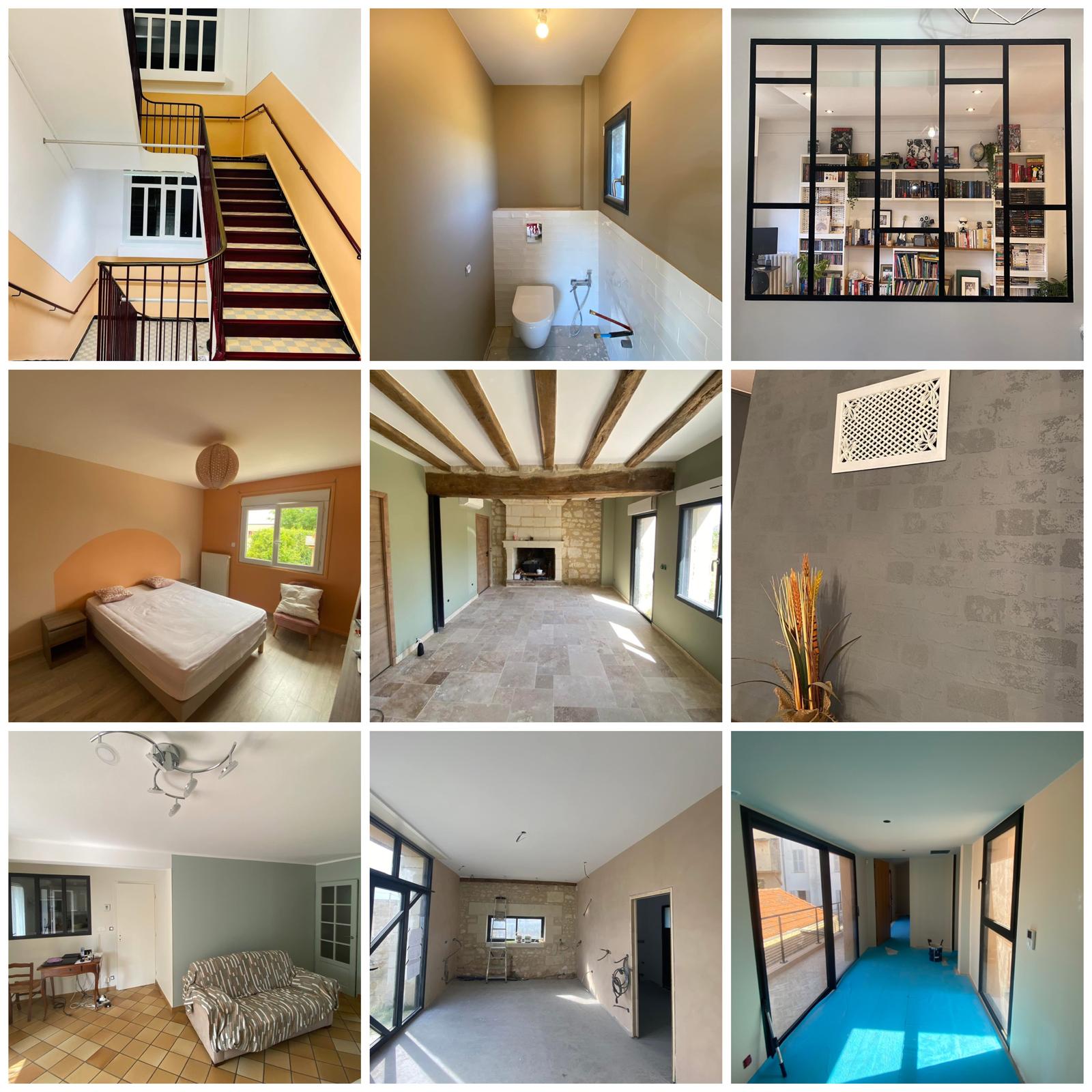 peinture,renovation,peintre,bandes,façade,volets,salondeprovence,grans,eyguieres,lancondeprovence,senas,istres,merindol,apt,luberon,chevalblanc,lourmarin