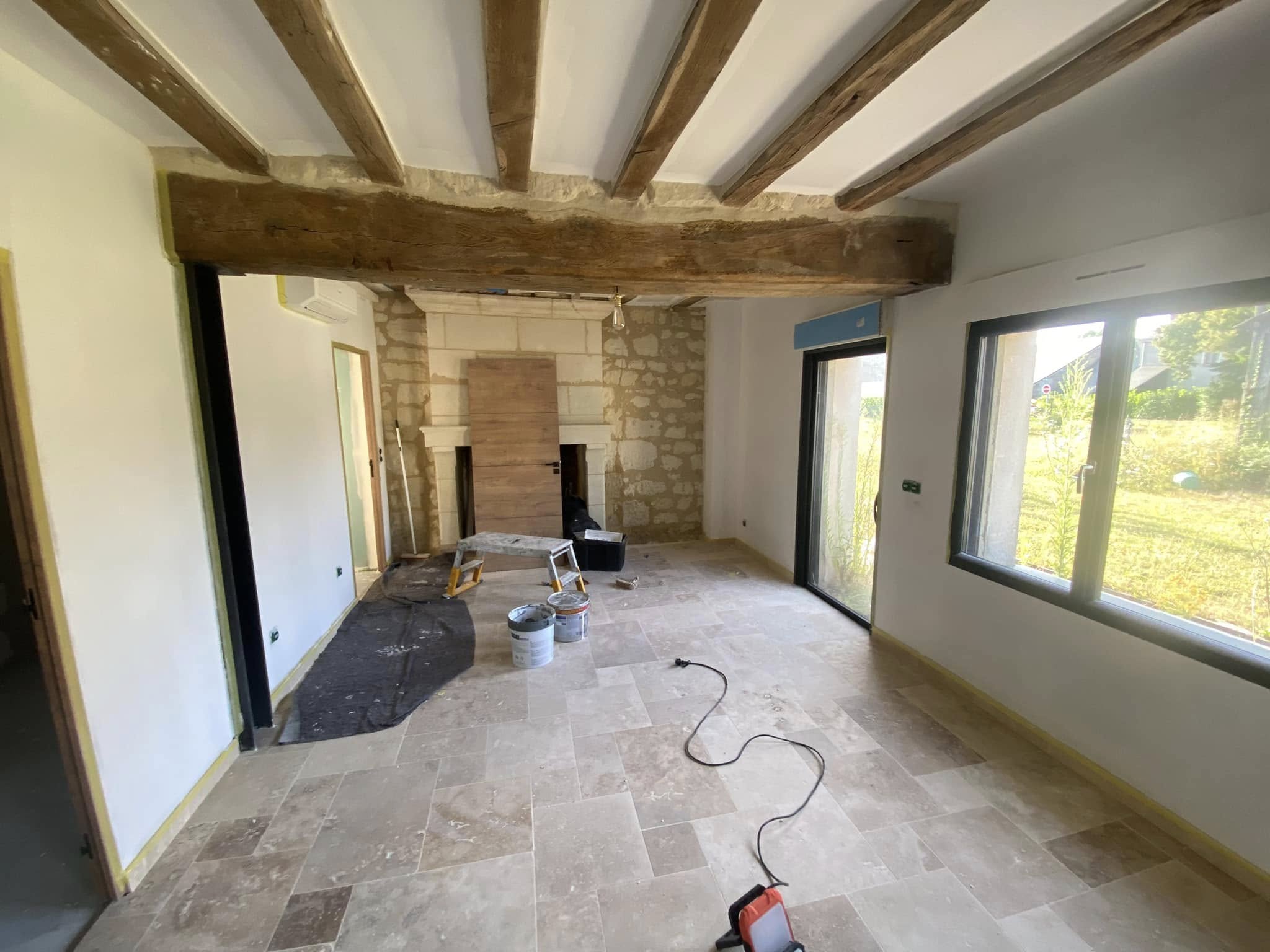 renovation,peinture,peintre,professionnel,salondeprovence,lancondeprovence,grans,eyguieres,istres,senas