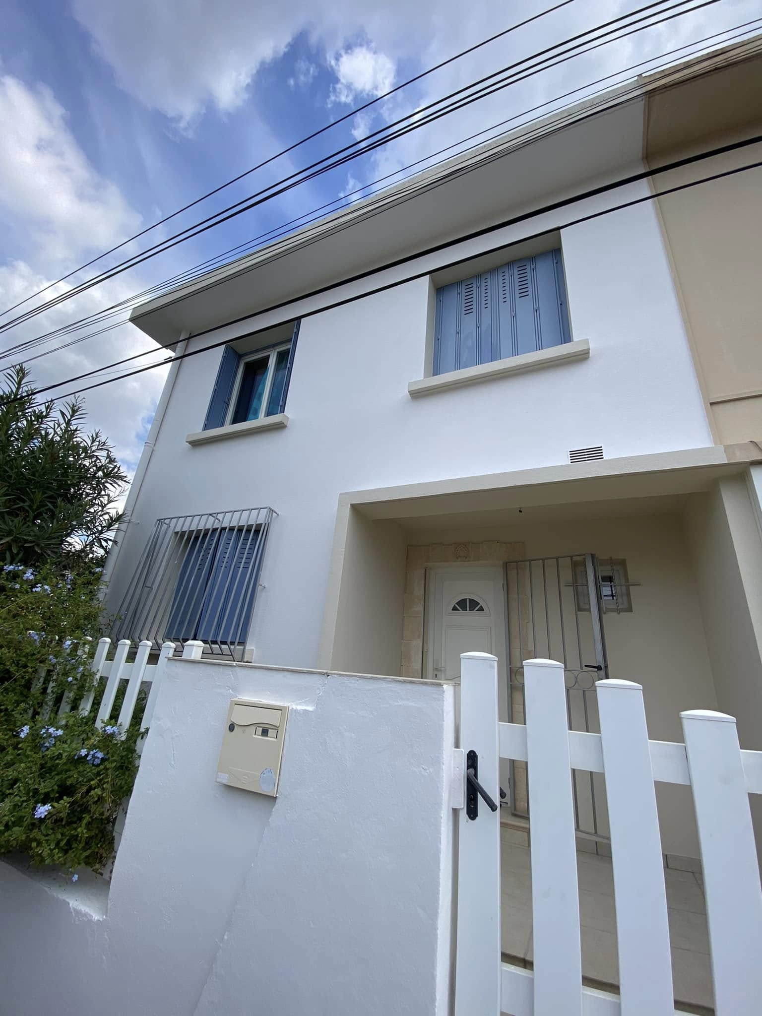 facade,renovation,professionnel,peinture,peintre,salondeprovence,eyguieres,istres,senas,grans