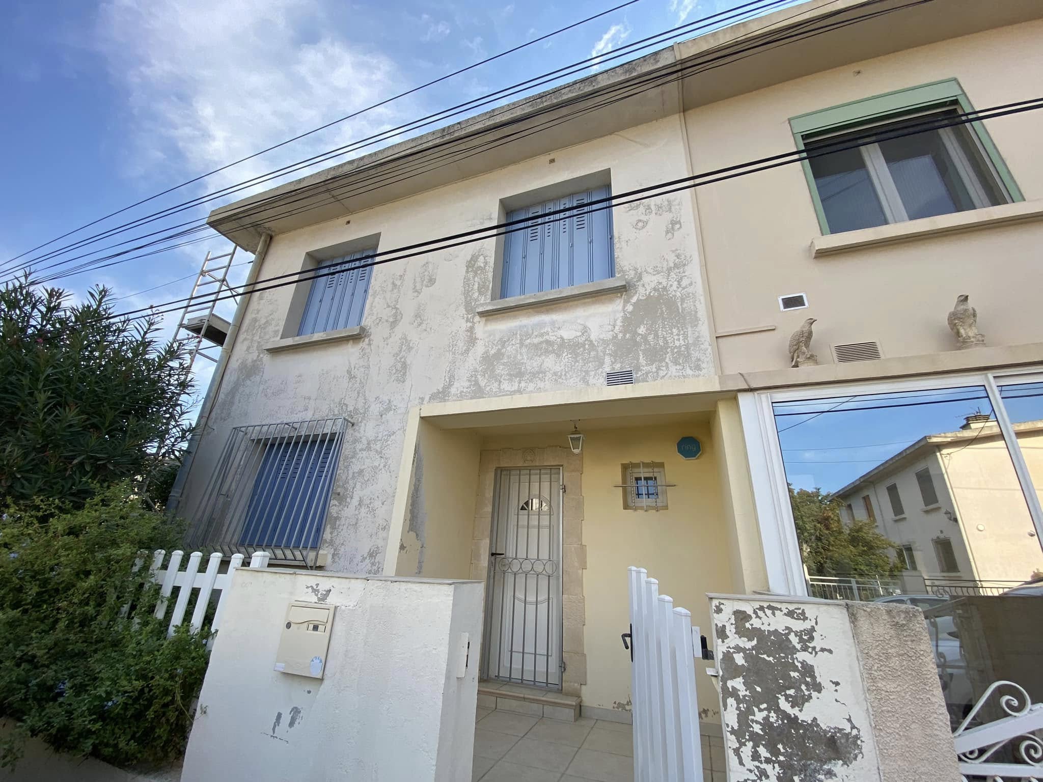 facade,renovation,peinture,professionnel,salondeprovence,eyguieres,istres,senas,grans,lancondeprovence