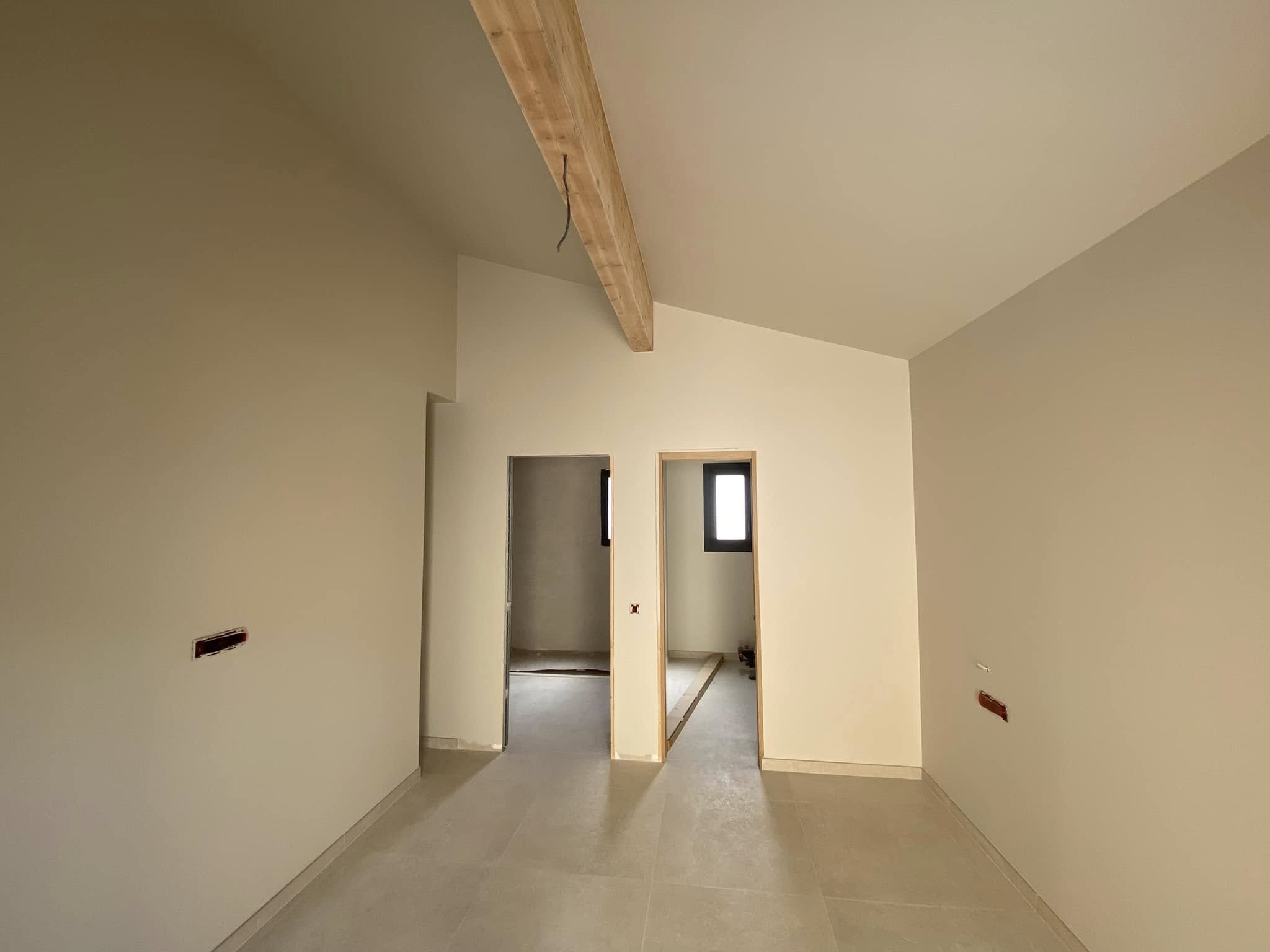 bandesdeplaco,renovation,jointplaquedeplatre,bandes,salondeprovence,eyguieres,istres,senas,grans,lancondeprovence
