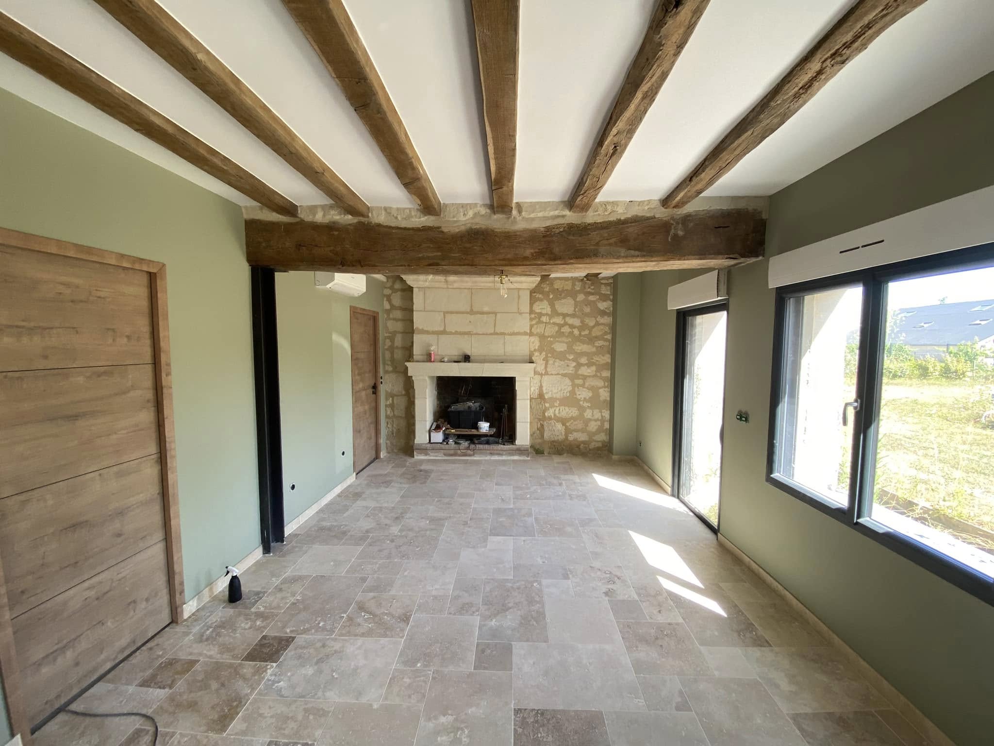 renovation,peinture,peintre,salondeprovence,eyguieres,grans,lancondeprovence,senas,istres