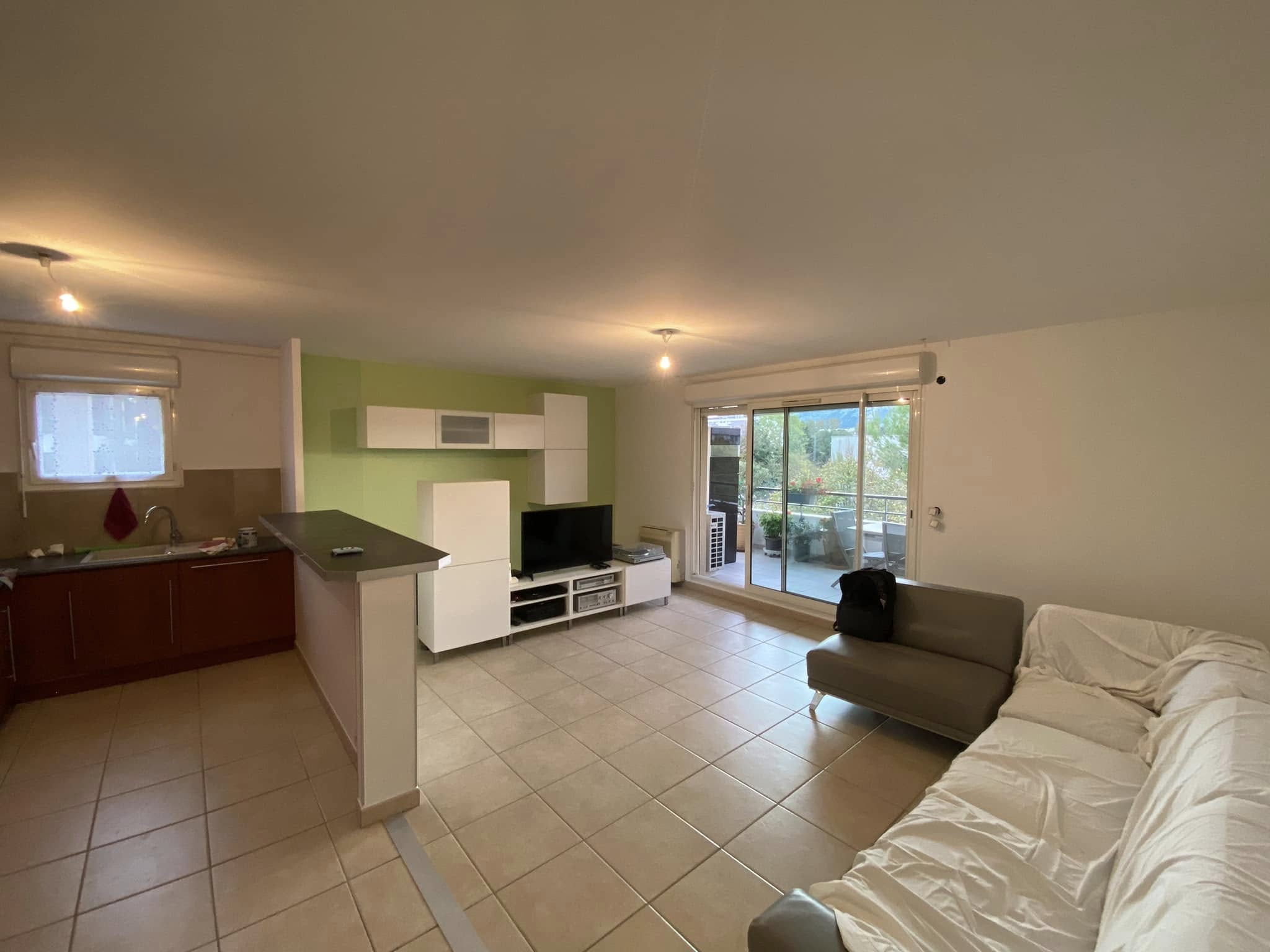 renovation,salon,peinture,peintre,salondeprovence,lancondeprovence,eyguieres,istres,senas,grans