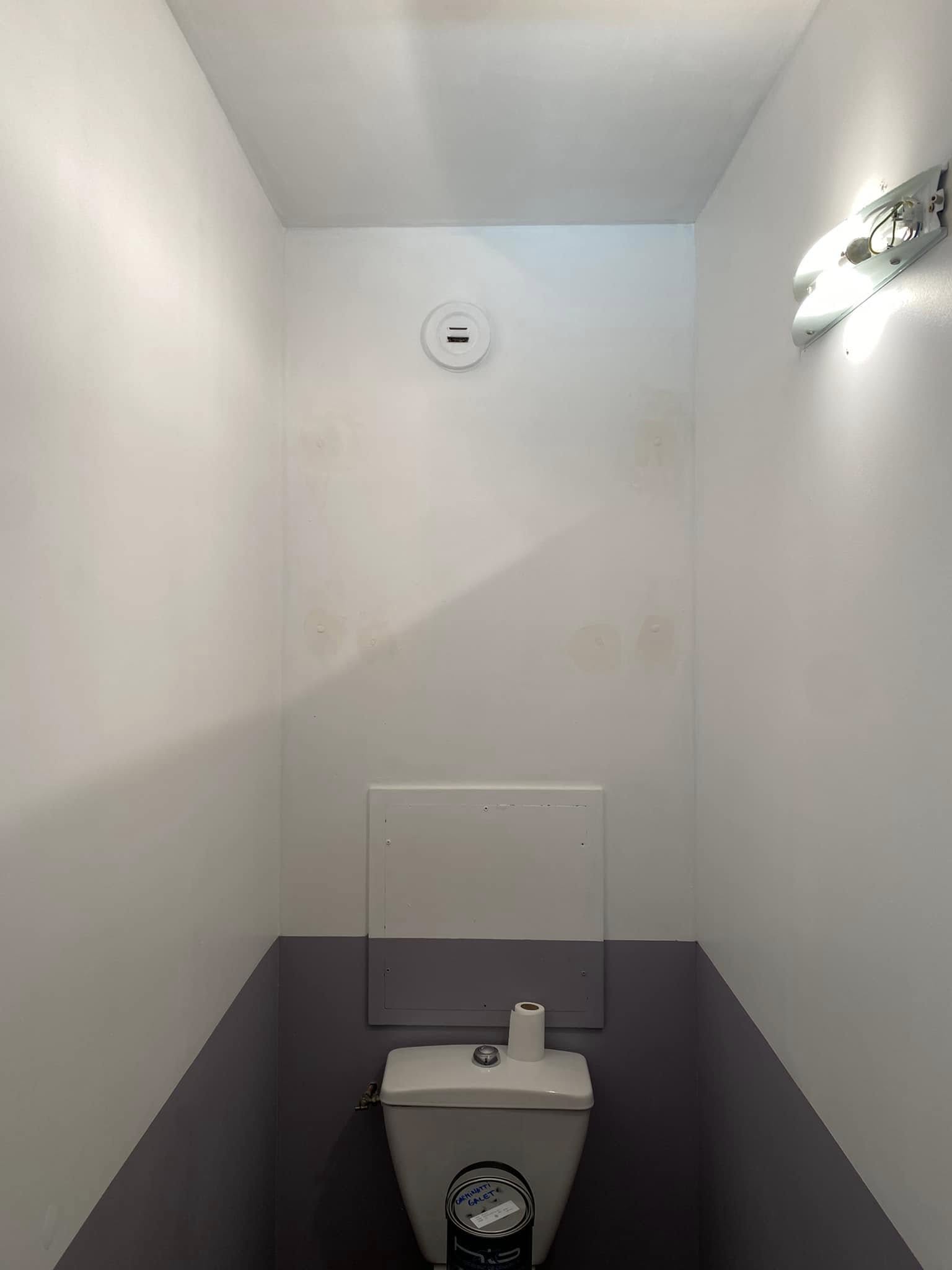 renovation,peinture,peintre,salondeprovence,eyguieres,grans,senas,istres,lancondeprovence