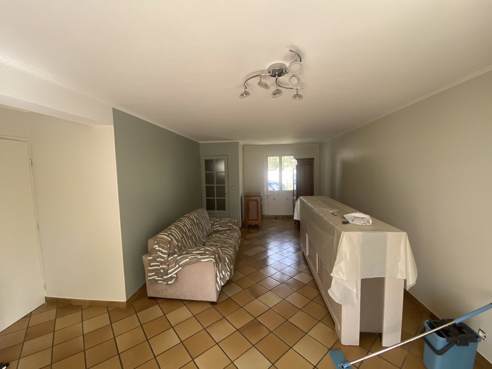 renovation,peinture,peintre,salondeprovence,eyguieres,senas,grans,lancondeprovence
