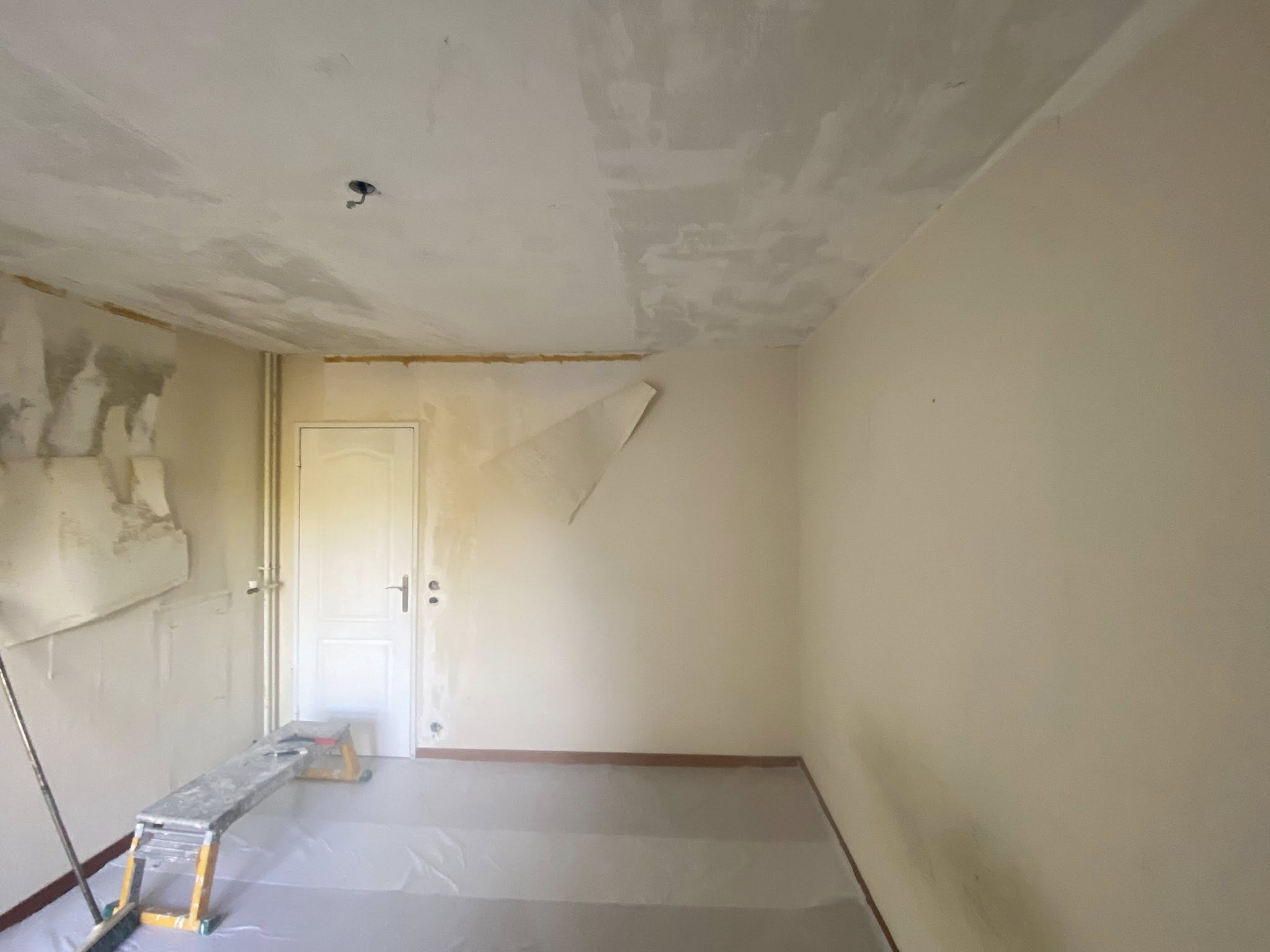 renovation,salondeprovence,peinture,peinture,eyguieres,grans,lancondeprovence,istres,senas