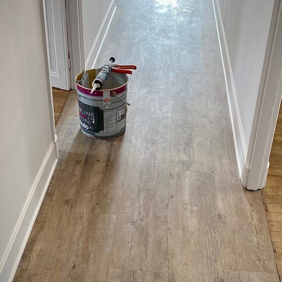 posedesols,revetementdesols,parquet,lino,pcv,renovation,artisant,peintre,eyguieres,mallemort,apt,luberon,merindol,salondeprovence