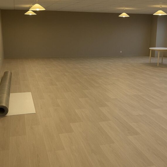 posesol,revetementdesols,parquet,lino,pvc,peintre,artisant,eyguieres,salondeprovence,apt,luberon,merindol,mallemort,vaucluse